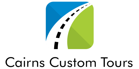 Cairns Custom Tours