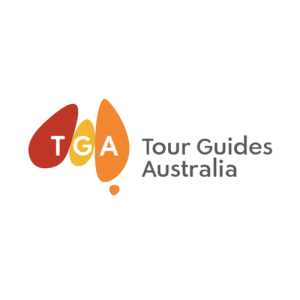 Tour Guides Australia