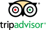 Tripadvisor